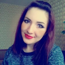 Дарья, 47, Кумертау