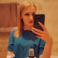 Рита, 25, Котельники