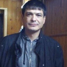 Виссарион, 45, Сасово