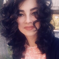 Снежана, 27, Сызрань