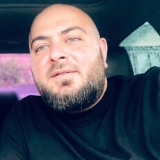 Донат, 39, Волгоград