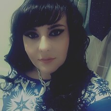 Фаина, 34, Барыш