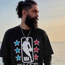 Аркаша, 35, Воронеж