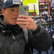 Сеня, 21, Курганинск