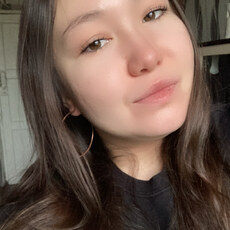 Ника, 25, Северодвинск