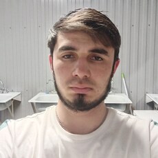Андрюха, 29, Ермолино