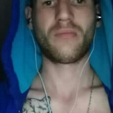 Николай, 36, Семилуки