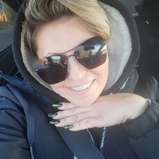 Татьяна, 40, Торжок