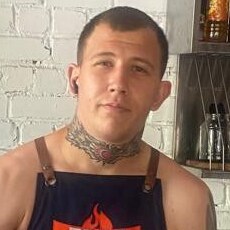 Лукас, 47, Шахты