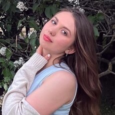 Инесса, 22, Чаплыгин