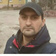 Гавриил, 38, Шелехов