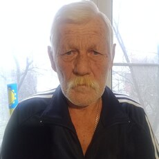 Макс, 65, Москва