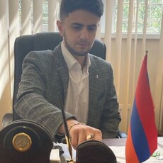Ян, 25, Балей