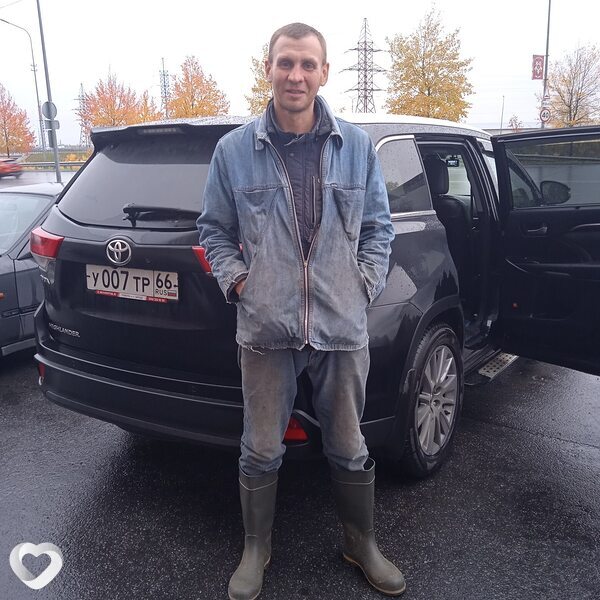 Главное фото