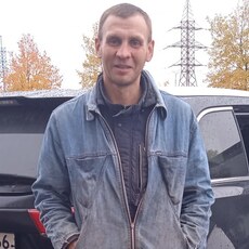 Виктор, 37, Барнаул