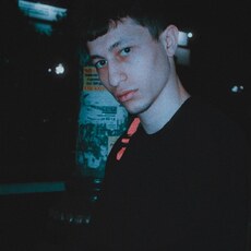 Константин, 23, Васильевка