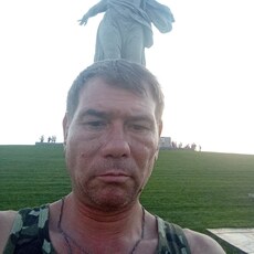 Игорь, 49, Белая Калитва
