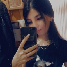 Оля, 31, Короча