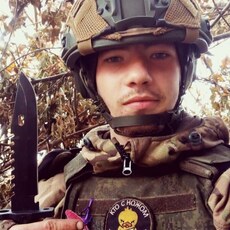 Мотя, 23, Киров (Калужская область)