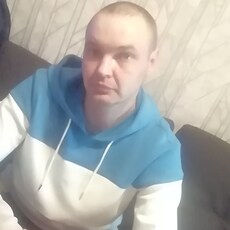 Святослав, 35, Тутаев