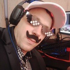 Геннадий, 36, Кировск (ЛНР)