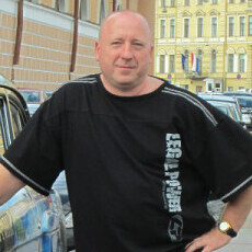 Кирилл, 45, Кузнецк