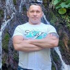 Артурик, 34, Амвросиевка