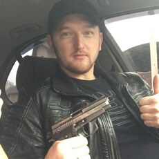 Клим, 36, Макушино