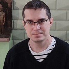 Клим, 39, Красавино