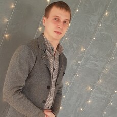 Валера, 34, Перевоз