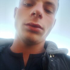 Спартак, 22, Белогорск (Крым)