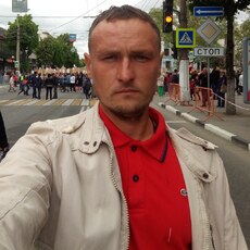 Мирон, 42, Светлоград