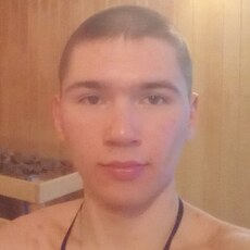 Сергей, 20, Зима