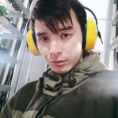 Саша, 34, Электроугли