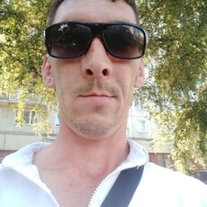Гоша, 41, Судак