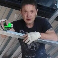 Серёга, 35, Шахтёрск