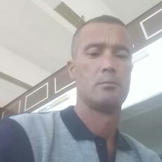 Лука, 45, Киреевск