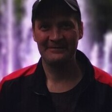 Давид, 43, Камень-на-Оби