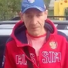 Тимур, 51, Моспино