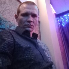 Аркадий, 35, Москва