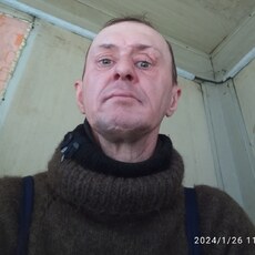 Витя, 44, Серпухов