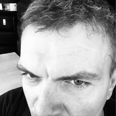 Лука, 39, Жуков