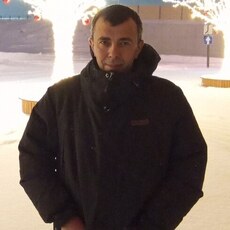 Адриан, 40, Азнакаево