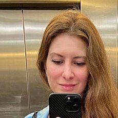 Саша, 24, Комсомольск