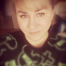 Анна, 38, Стародуб