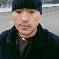 Лаврик, 42, Гудермес