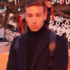 Слава, 19, Гаврилов-Ям