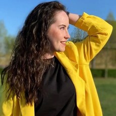 Лара, 30, Часов Яр