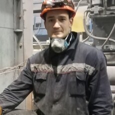 Костя, 39, Красноармейск (Московская область)