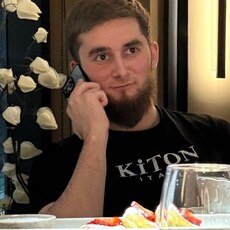 Виктор, 22, Медынь